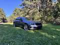 BMW 540 540i xDrive Aut. - thumbnail 4