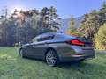 BMW 540 540i xDrive Aut. - thumbnail 7