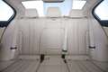 BMW 540 540i xDrive Aut. - thumbnail 16