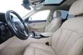 BMW 540 540i xDrive Aut. - thumbnail 14