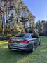 BMW 540 540i xDrive Aut. - thumbnail 8