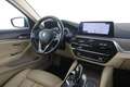 BMW 540 540i xDrive Aut. - thumbnail 12