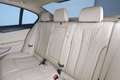 BMW 540 540i xDrive Aut. - thumbnail 15