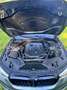 BMW 540 540i xDrive Aut. - thumbnail 11