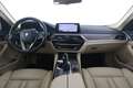 BMW 540 540i xDrive Aut. - thumbnail 13