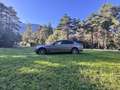 BMW 540 540i xDrive Aut. - thumbnail 6