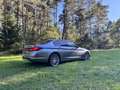 BMW 540 540i xDrive Aut. - thumbnail 5