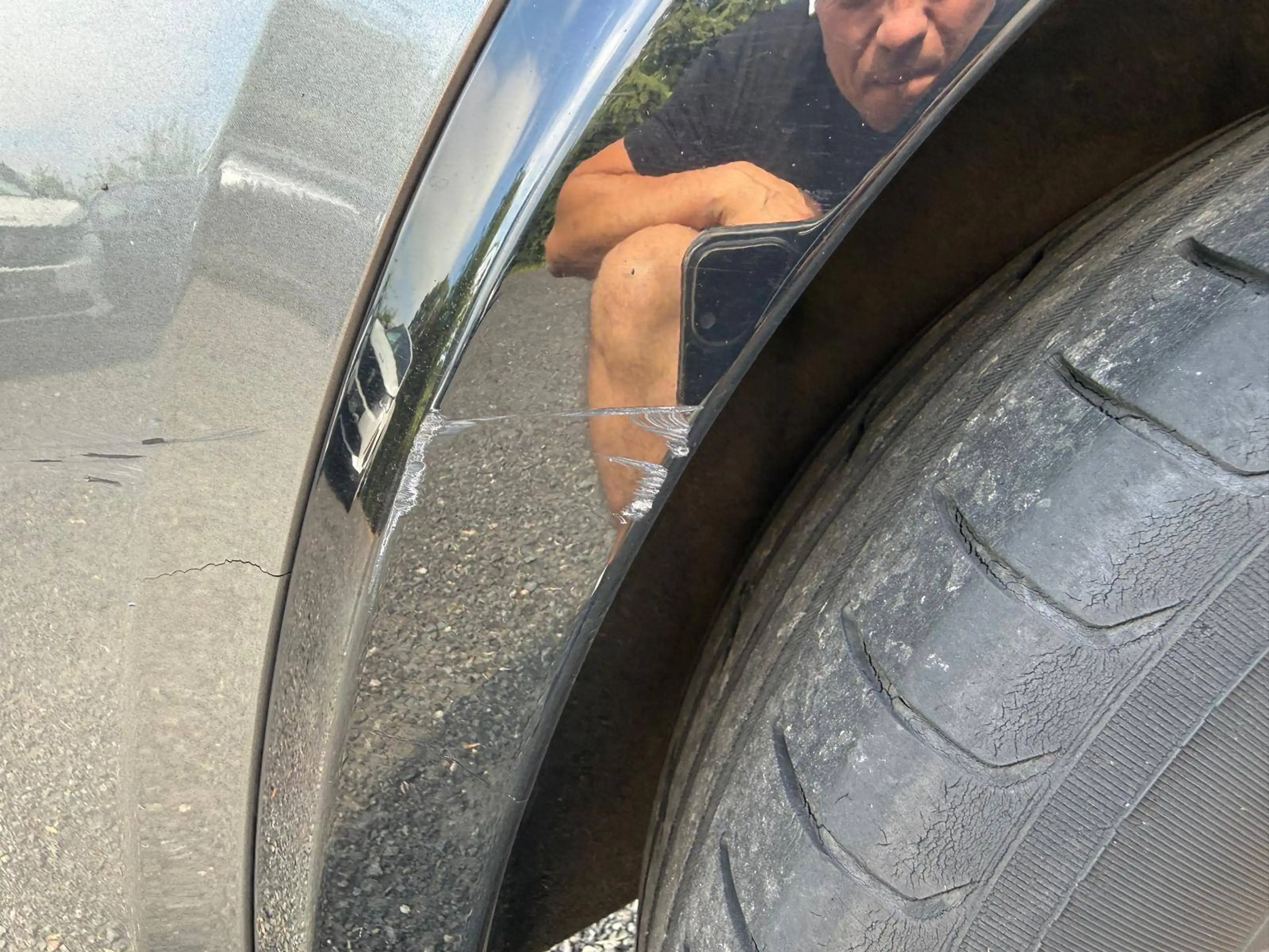 Infiniti Q30 ENKEL VERKOOP AAN HANDELAAR- AIRCO / CRUISECONTROL / SENSOREN / CAMERA — photo 13