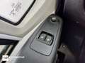 Peugeot Boxer L2 open laadbak Blanc - thumbnail 10