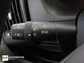 Peugeot Boxer L2 open laadbak Blanc - thumbnail 12