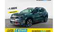 Citroen C5 Aircross BlueHDi S&S Shine EAT8 180 Gris - thumbnail 1