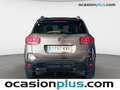 Citroen C5 Aircross BlueHDi S&S Shine EAT8 180 Grau - thumbnail 18