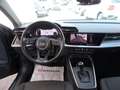 Audi A3 Sportback 30 2.0 tdi Business Advanced Grau - thumbnail 16