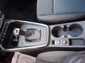 Audi A3 Sportback 30 2.0 tdi Business Advanced Grau - thumbnail 15