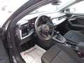 Audi A3 Sportback 30 2.0 tdi Business Advanced Grigio - thumbnail 7