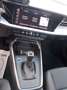 Audi A3 Sportback 30 2.0 tdi Business Advanced Grau - thumbnail 13