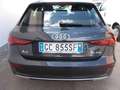 Audi A3 Sportback 30 2.0 tdi Business Advanced Grigio - thumbnail 5