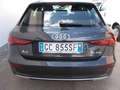 Audi A3 Sportback 30 2.0 tdi Business Advanced Grau - thumbnail 5