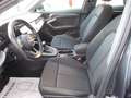 Audi A3 Sportback 30 2.0 tdi Business Advanced Grigio - thumbnail 8