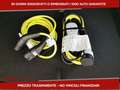 Volkswagen Tiguan 1.4 tsi eh R-Line dsg Bianco - thumbnail 8
