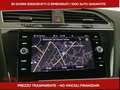Volkswagen Tiguan 1.4 tsi eh R-Line dsg Bianco - thumbnail 15