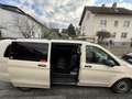 Mercedes-Benz Vito VitoTourer Pro extralang,9Sitze,Led,2xElkr.Tür Beige - thumbnail 6