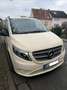Mercedes-Benz Vito VitoTourer Pro extralang,9Sitze,Led,2xElkr.Tür Beige - thumbnail 2