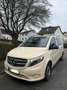 Mercedes-Benz Vito VitoTourer Pro extralang,9Sitze,Led,2xElkr.Tür Beige - thumbnail 1