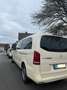 Mercedes-Benz Vito VitoTourer Pro extralang,9Sitze,Led,2xElkr.Tür Beige - thumbnail 8