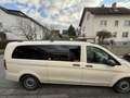 Mercedes-Benz Vito VitoTourer Pro extralang,9Sitze,Led,2xElkr.Tür Beige - thumbnail 5