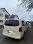 Mercedes-Benz Vito VitoTourer Pro extralang,9Sitze,Led,2xElkr.Tür Beige - thumbnail 7