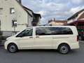 Mercedes-Benz Vito VitoTourer Pro extralang,9Sitze,Led,2xElkr.Tür Beige - thumbnail 3