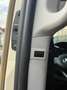 Mercedes-Benz Vito VitoTourer Pro extralang,9Sitze,Led,2xElkr.Tür Beige - thumbnail 16