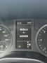 Mercedes-Benz Vito VitoTourer Pro extralang,9Sitze,Led,2xElkr.Tür Beige - thumbnail 13