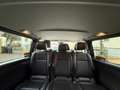 Mercedes-Benz Vito VitoTourer Pro extralang,9Sitze,Led,2xElkr.Tür Beige - thumbnail 10