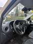 Mercedes-Benz Vito VitoTourer Pro extralang,9Sitze,Led,2xElkr.Tür Beige - thumbnail 12