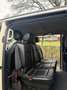 Mercedes-Benz Vito VitoTourer Pro extralang,9Sitze,Led,2xElkr.Tür Beige - thumbnail 9