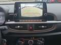 Kia Picanto 1,0 GDI Titan 4 Stz. Schwarz - thumbnail 10