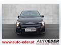 Kia Picanto 1,0 GDI Titan 4 Stz. Schwarz - thumbnail 2