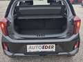 Kia Picanto 1,0 GDI Titan 4 Stz. Schwarz - thumbnail 9
