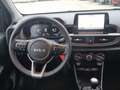 Kia Picanto 1,0 GDI Titan 4 Stz. Schwarz - thumbnail 8