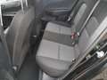 Kia Picanto 1,0 GDI Titan 4 Stz. Schwarz - thumbnail 14