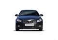 Chevrolet Cruze 1.6 LS Beżowy - thumbnail 1