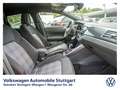 Volkswagen Polo GTI 2.0 TSI DSG Navi Kamera LED ACC SHZ Schwarz - thumbnail 4