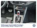Volkswagen Polo GTI 2.0 TSI DSG Navi Kamera LED ACC SHZ Schwarz - thumbnail 9