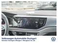 Volkswagen Polo GTI 2.0 TSI DSG Navi Kamera LED ACC SHZ Schwarz - thumbnail 7