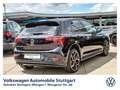 Volkswagen Polo GTI 2.0 TSI DSG Navi Kamera LED ACC SHZ Schwarz - thumbnail 2
