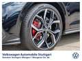 Volkswagen Polo GTI 2.0 TSI DSG Navi Kamera LED ACC SHZ Schwarz - thumbnail 12