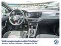 Volkswagen Polo GTI 2.0 TSI DSG Navi Kamera LED ACC SHZ Schwarz - thumbnail 5