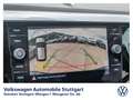 Volkswagen Polo GTI 2.0 TSI DSG Navi Kamera LED ACC SHZ Schwarz - thumbnail 8